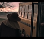 2x02_0907.jpg