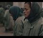 2x02_0908.jpg