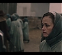 2x02_0909.jpg