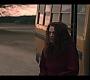 2x02_0910.jpg
