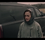 2x02_0912.jpg