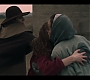 2x02_0914.jpg