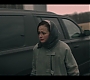 2x02_0915.jpg