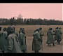 2x02_0916.jpg