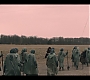 2x02_0917.jpg