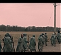 2x02_0918.jpg