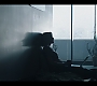 Filename=2x02_0922.jpg
Filesize=141KiB
Dimensions=1920x1080
Date added=Jul 02, 2020 2x02_0922.jpg