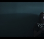 2x02_0927.jpg