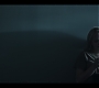 2x02_0928.jpg