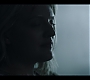 Filename=2x02_0929.jpg
Filesize=92KiB
Dimensions=1920x1080
Date added=Jul 02, 2020 2x02_0929.jpg