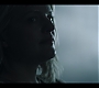Filename=2x02_0930.jpg
Filesize=99KiB
Dimensions=1920x1080
Date added=Jul 02, 2020 2x02_0930.jpg