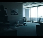 Filename=2x02_0933.jpg
Filesize=119KiB
Dimensions=1920x1080
Date added=Jul 02, 2020 2x02_0933.jpg