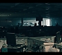 Filename=2x02_0937.jpg
Filesize=132KiB
Dimensions=1920x1080
Date added=Jul 02, 2020 2x02_0937.jpg