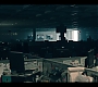 2x02_0938.jpg