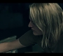 2x02_0941.jpg