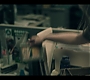 2x02_0947.jpg