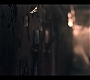 2x02_0950.jpg