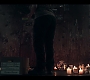 2x02_0956.jpg