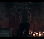 Filename=2x02_0957.jpg
Filesize=122KiB
Dimensions=1920x1080
Date added=Jul 02, 2020 2x02_0957.jpg