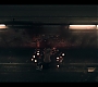 Filename=2x02_0960.jpg
Filesize=126KiB
Dimensions=1920x1080
Date added=Jul 02, 2020 2x02_0960.jpg