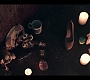 Filename=2x02_0961.jpg
Filesize=169KiB
Dimensions=1920x1080
Date added=Jul 02, 2020 2x02_0961.jpg