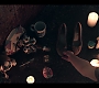 Filename=2x02_0962.jpg
Filesize=146KiB
Dimensions=1920x1080
Date added=Jul 02, 2020 2x02_0962.jpg