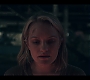 2x02_0965.jpg