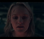 2x02_0968.jpg