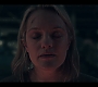 2x02_0970.jpg