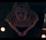 2x02_0972.jpg