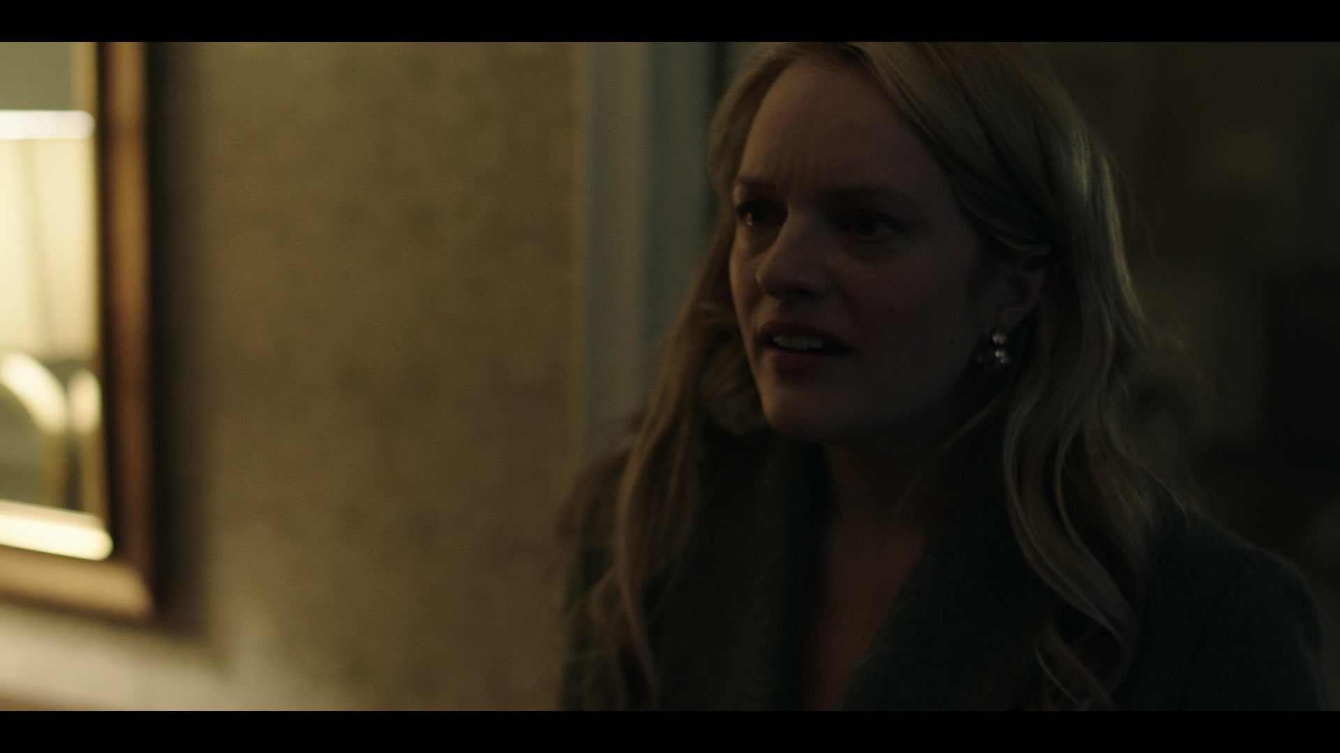 2x03_0007.jpg