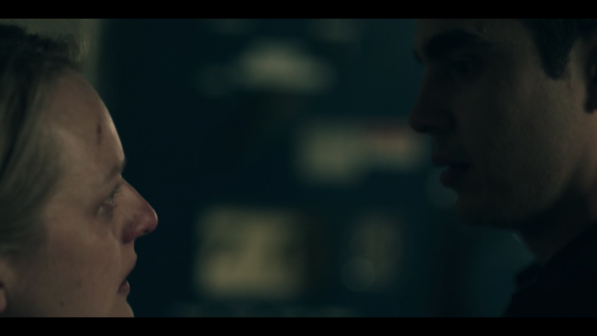 2x03_0012.jpg