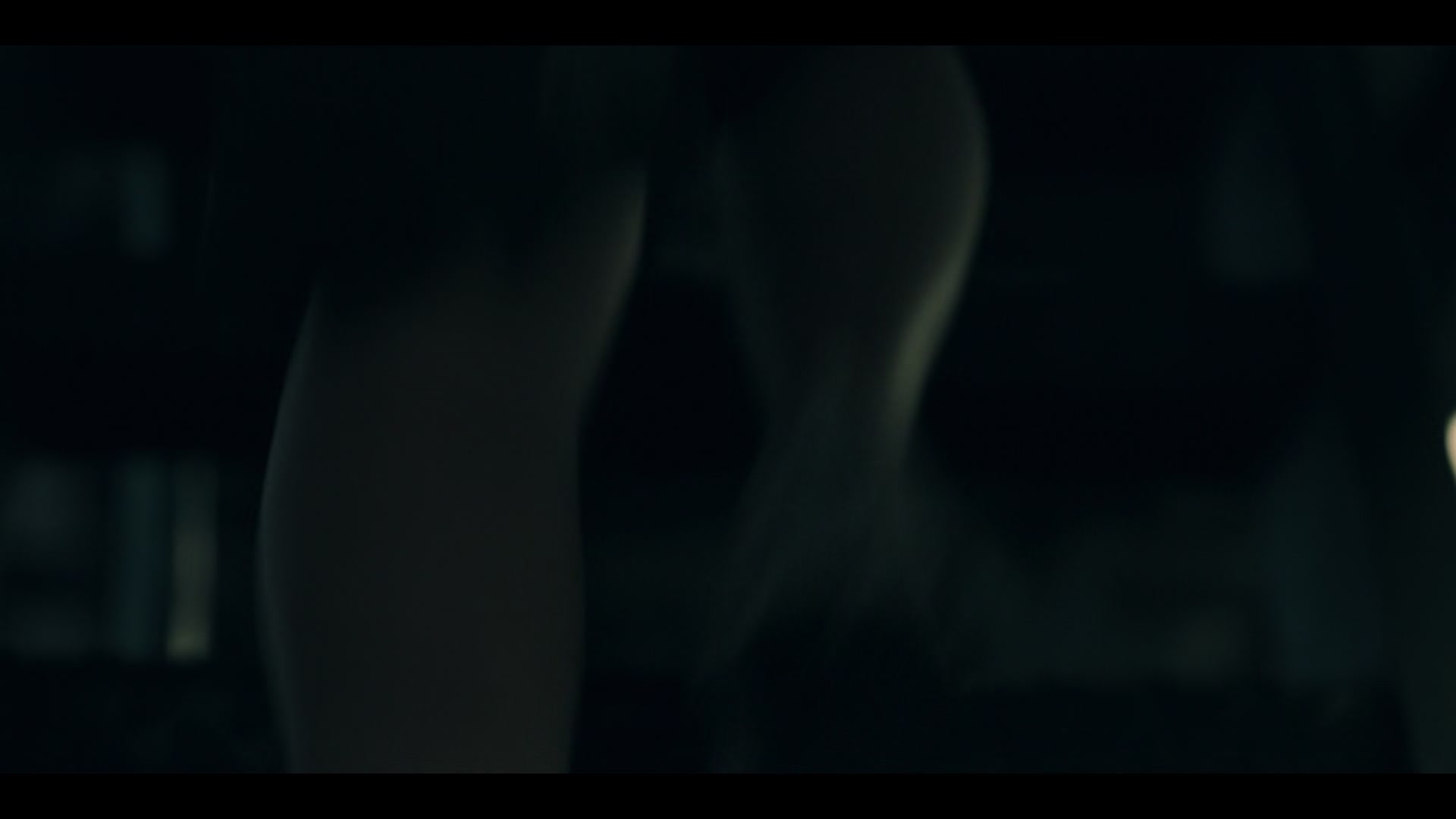 2x03_0025.jpg