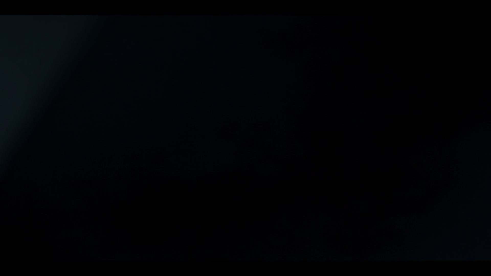 2x03_0032.jpg