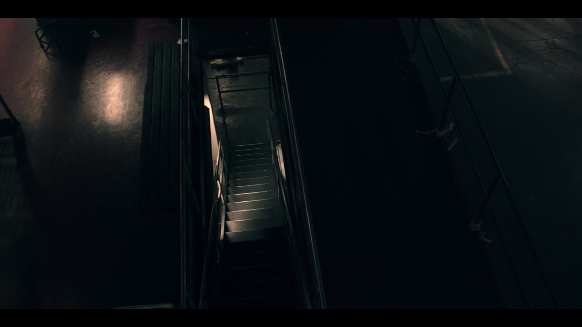 2x03_0038.jpg