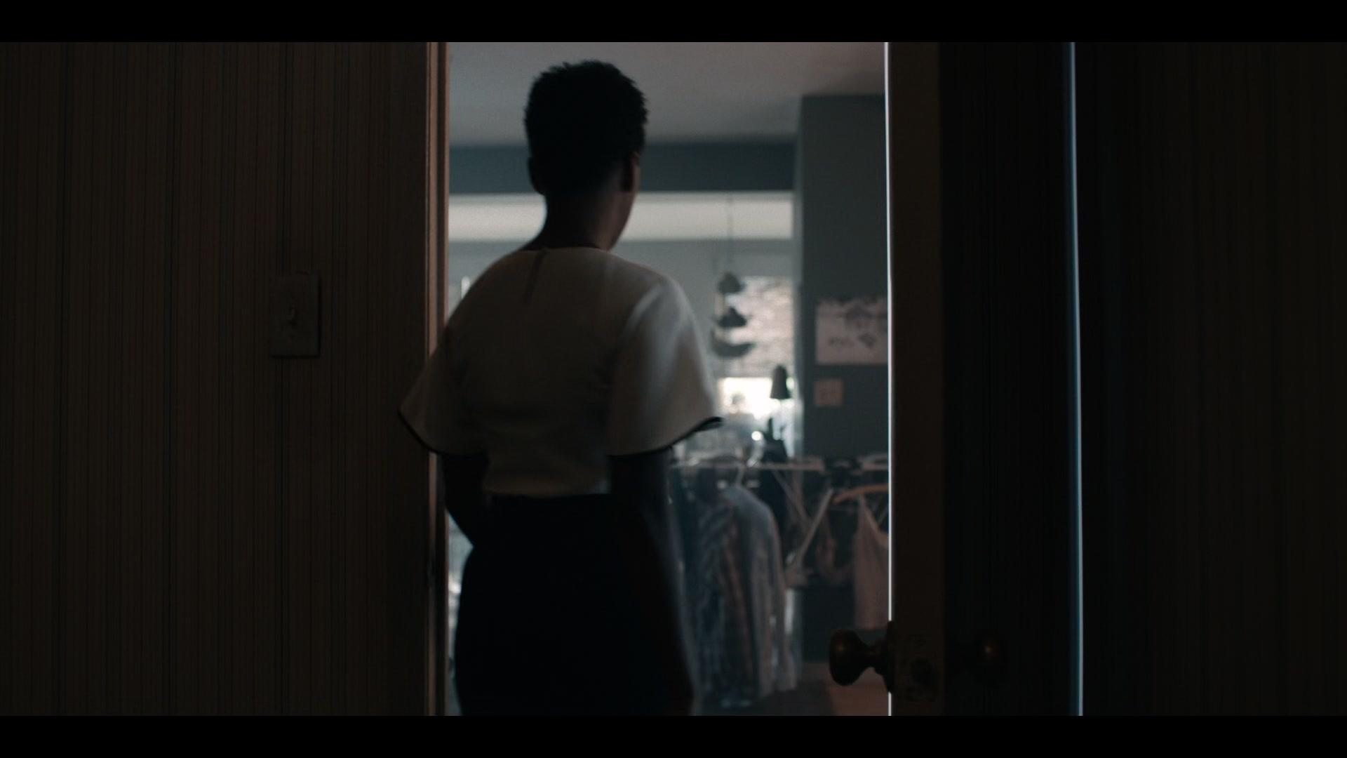 2x03_0062.jpg