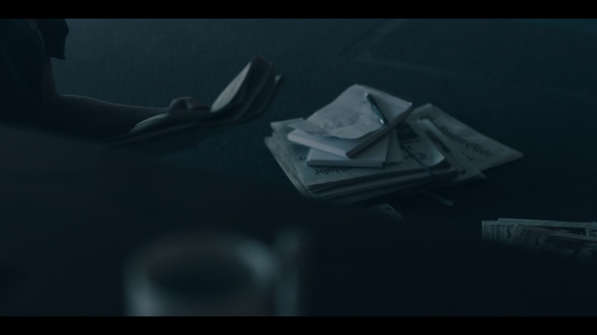 2x03_0091.jpg