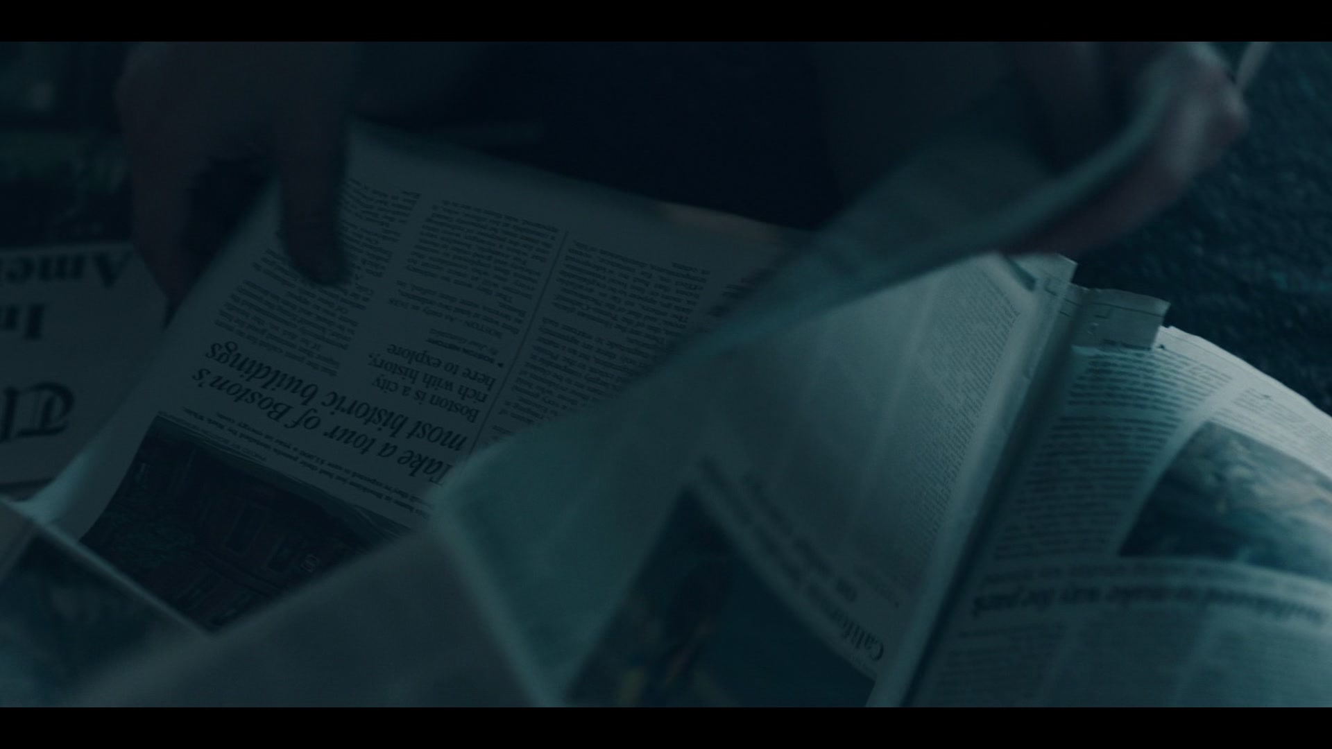 2x03_0092.jpg