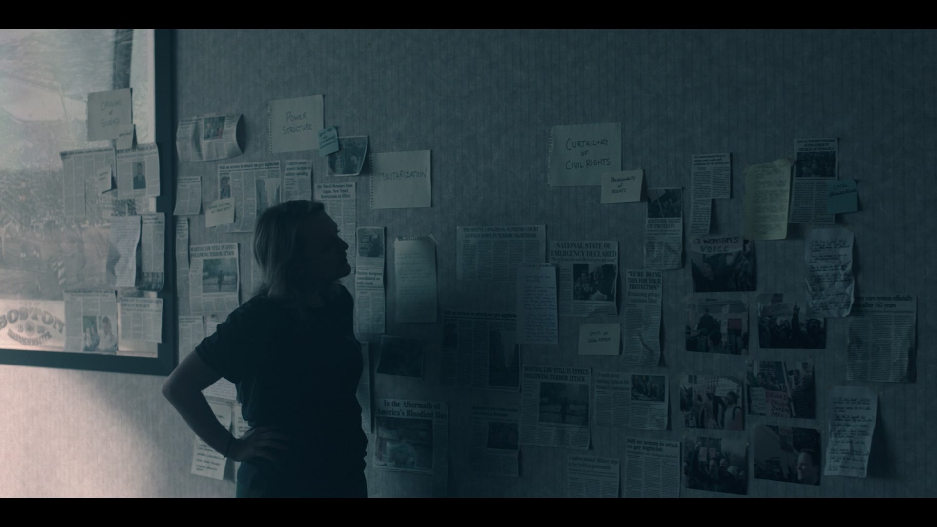 2x03_0098.jpg