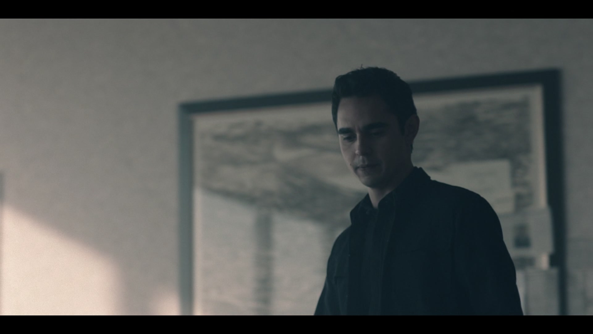 2x03_0137.jpg