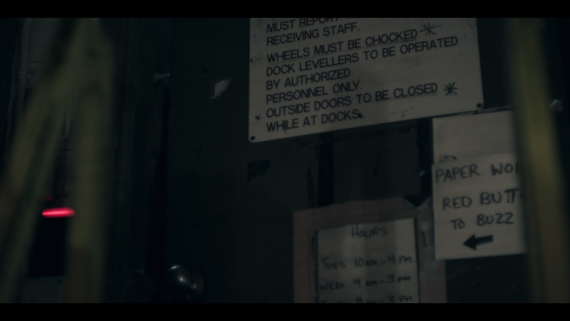 2x03_0191.jpg