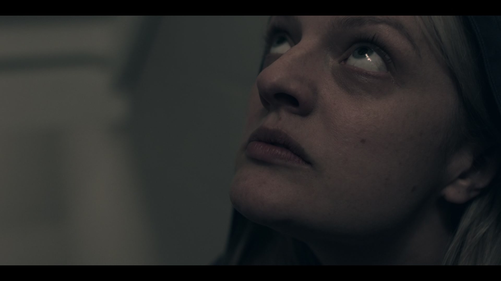 2x03_0380.jpg