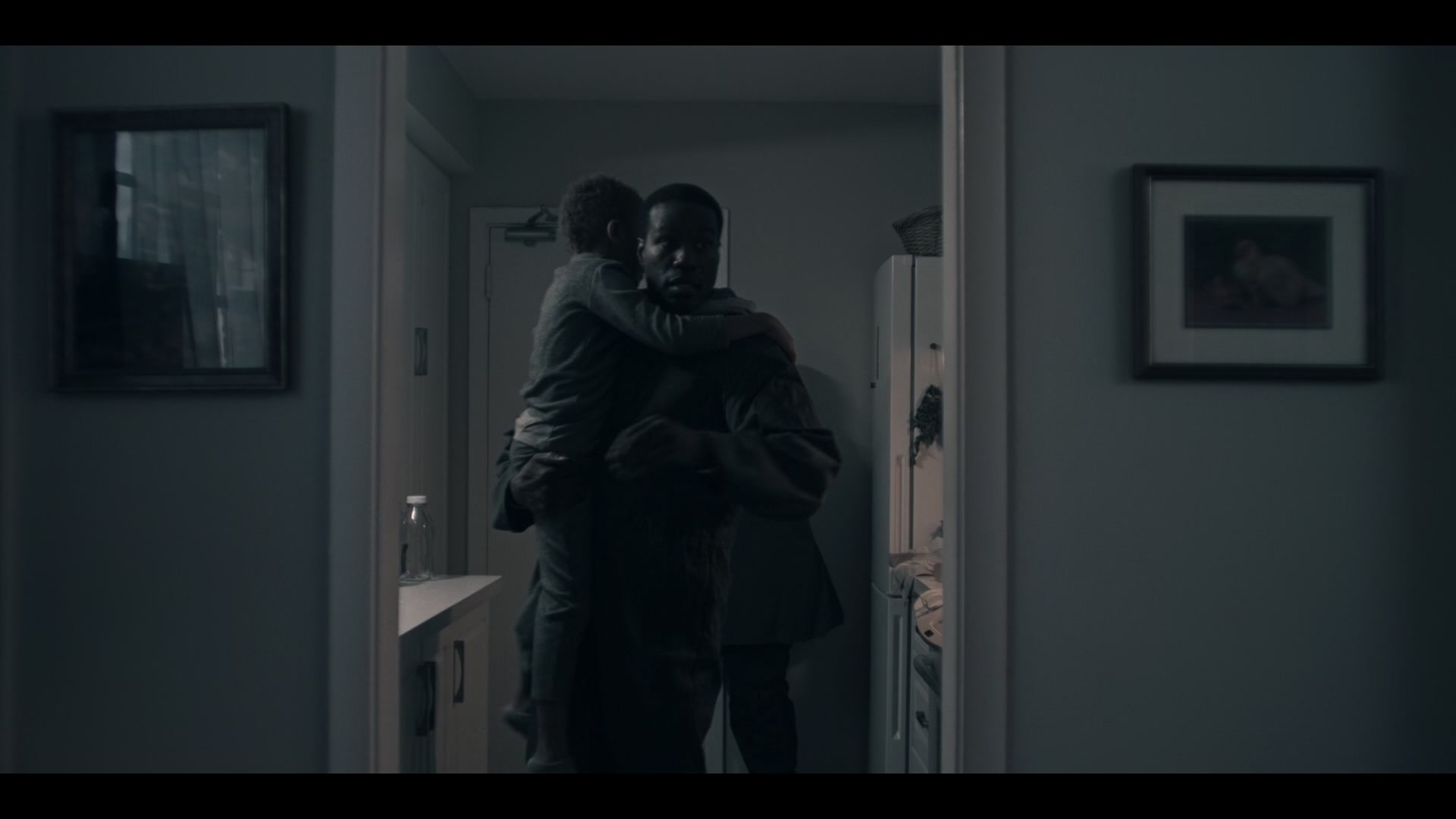 2x03_0385.jpg