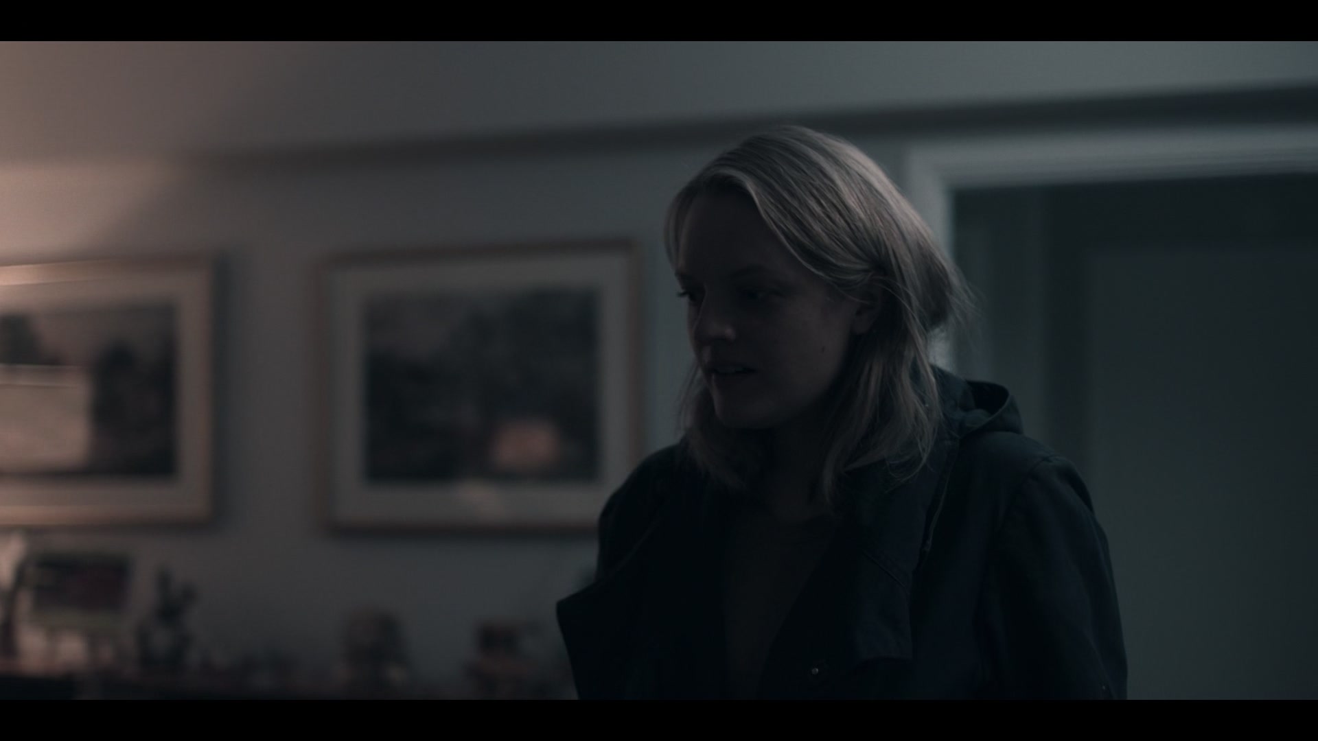 2x03_0410.jpg