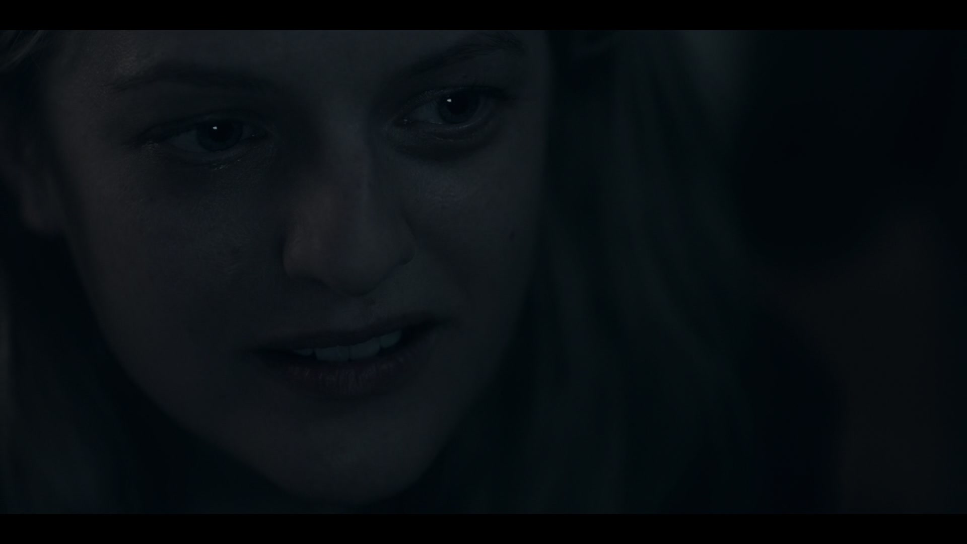 2x03_0420.jpg