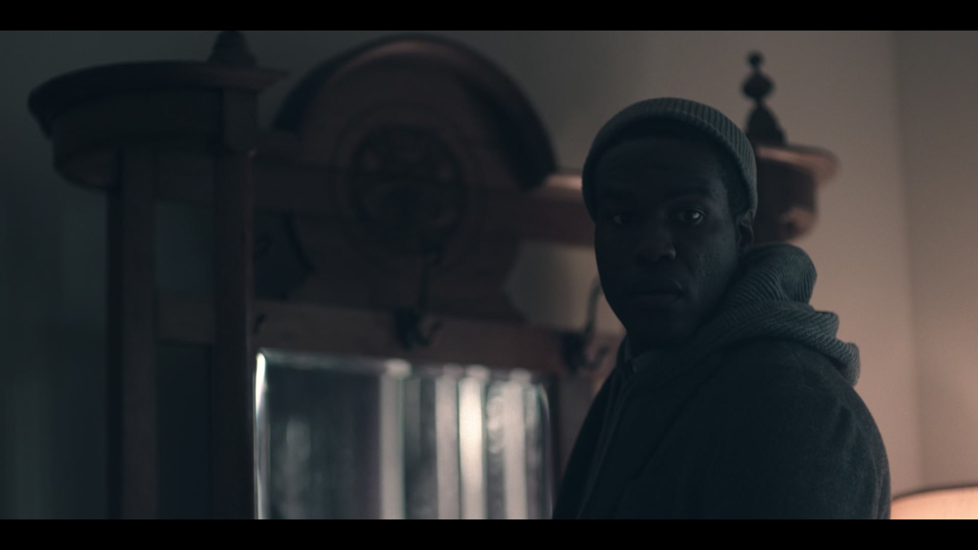 2x03_0468.jpg