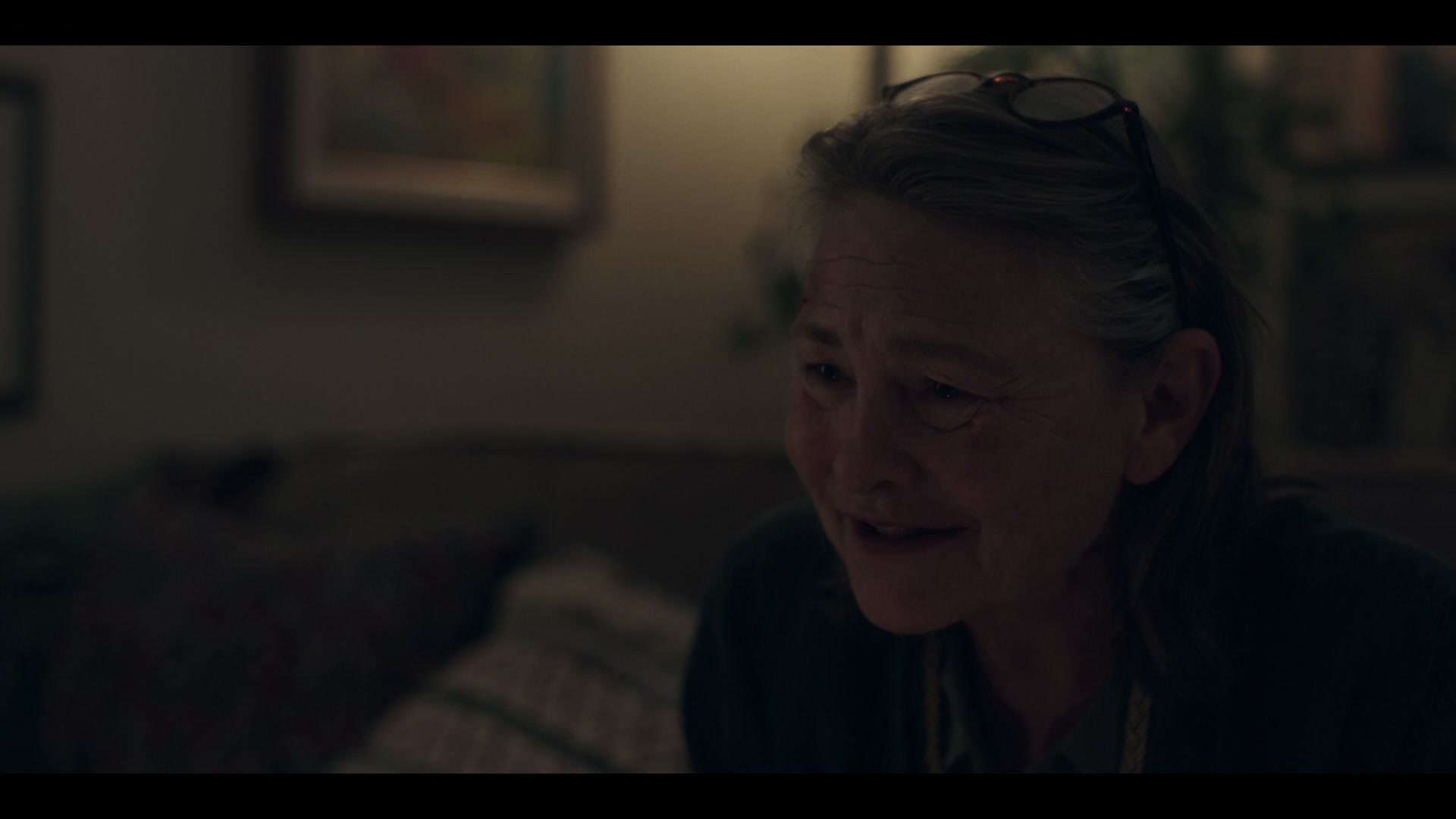 2x03_0488.jpg