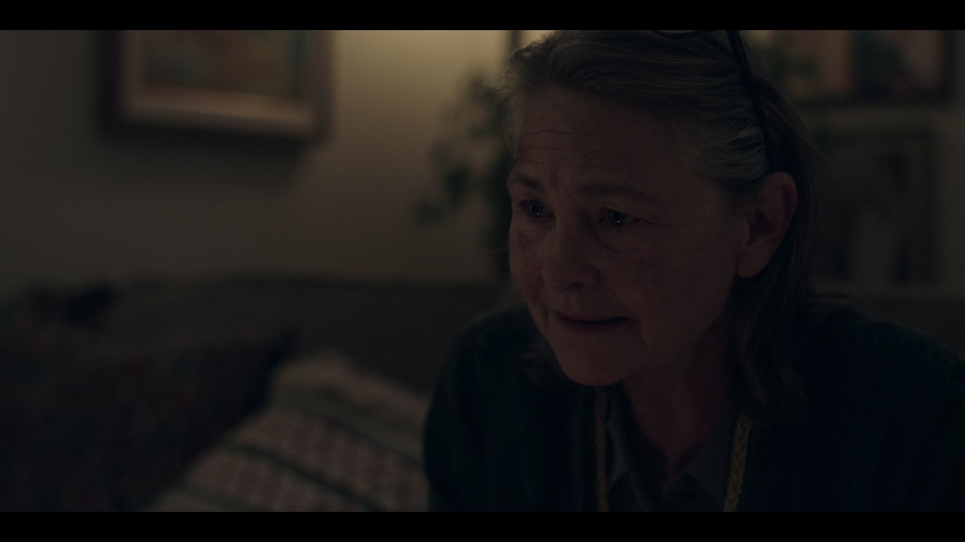 2x03_0489.jpg