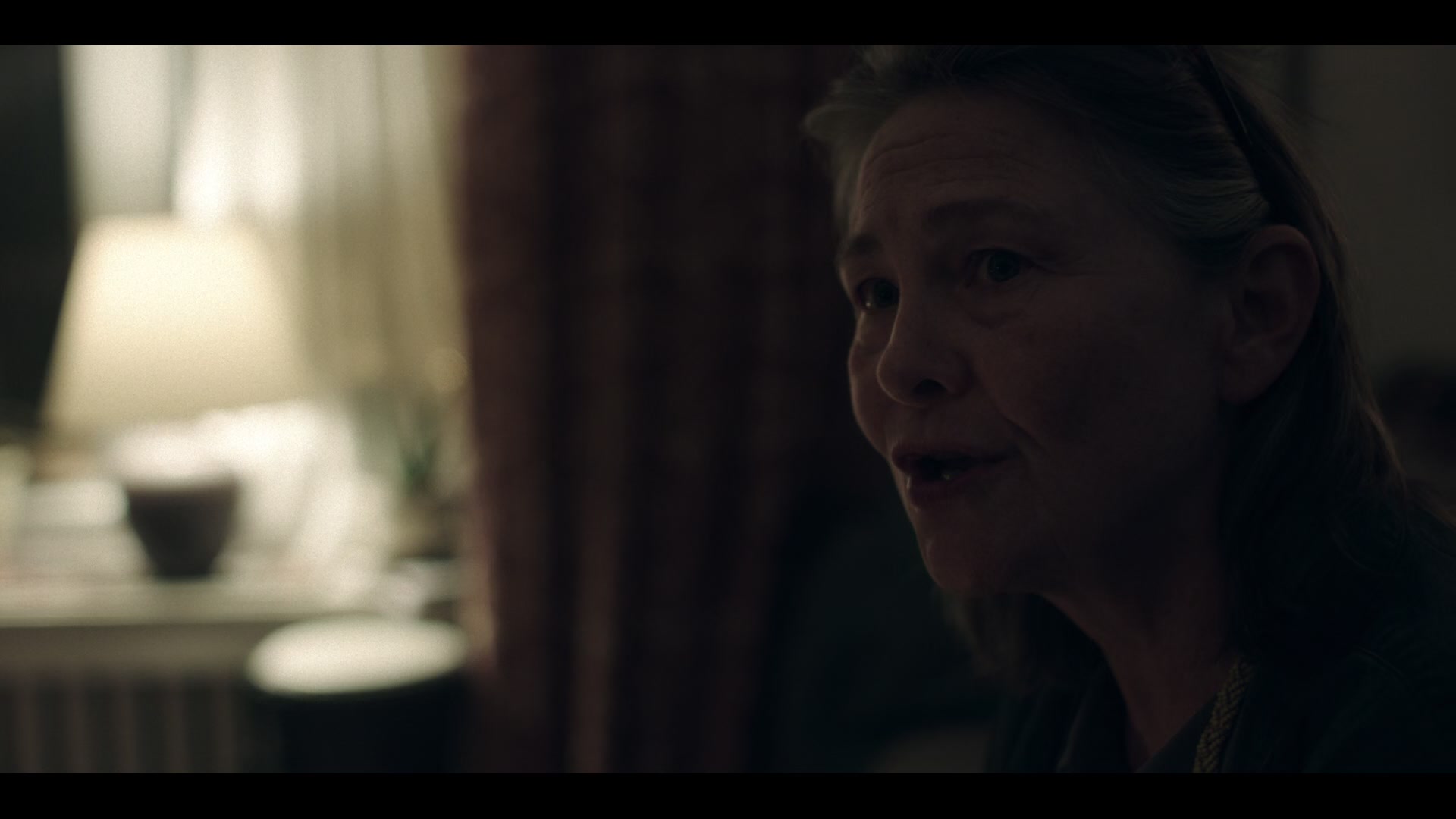 2x03_0512.jpg