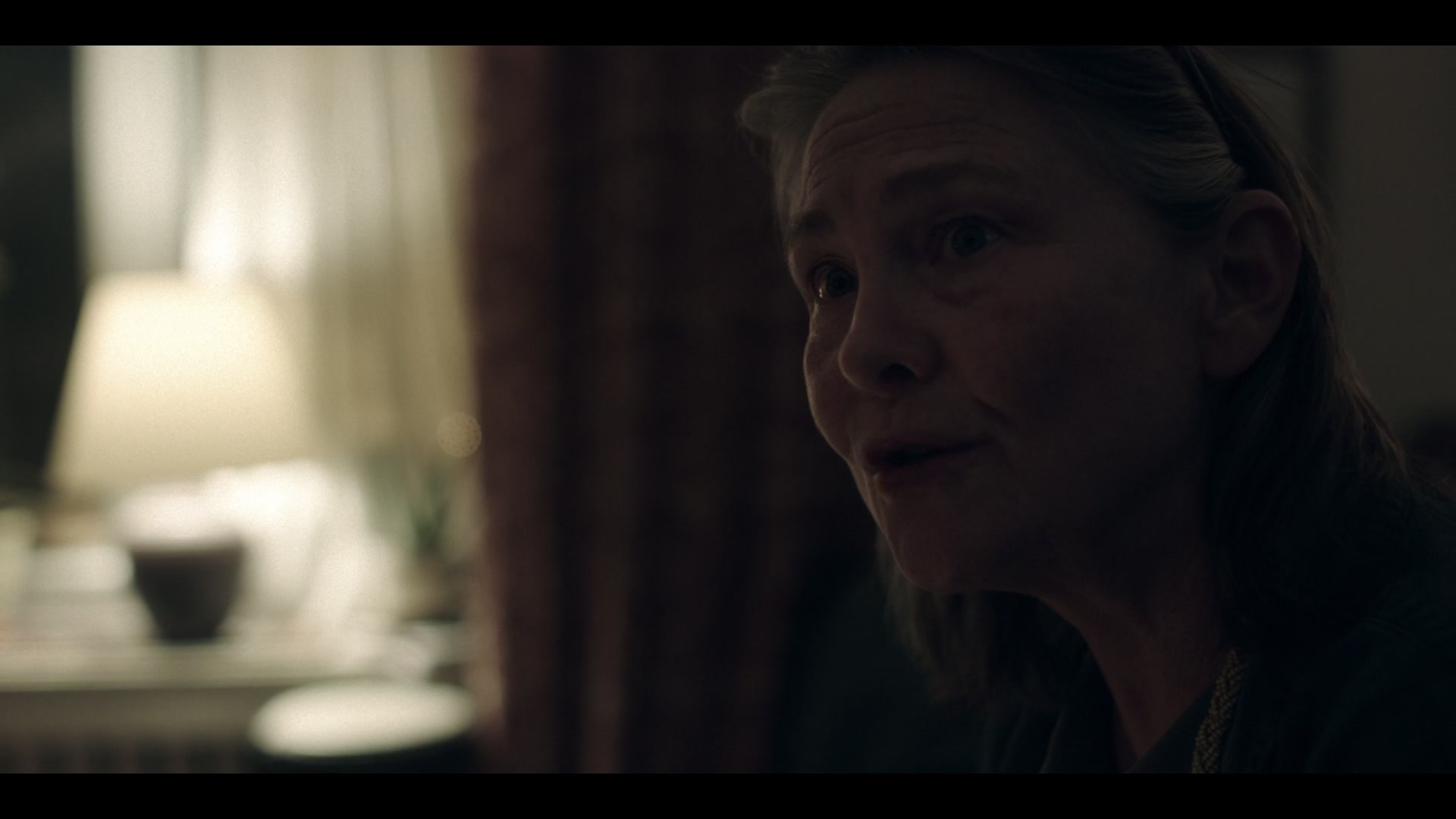 2x03_0513.jpg